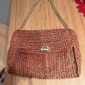 Purse/Shoulder Bag